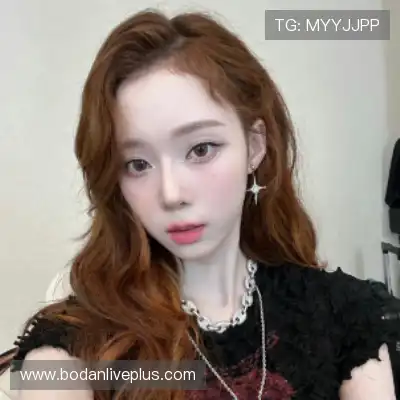 惠月泽