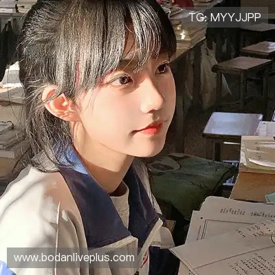史霞真