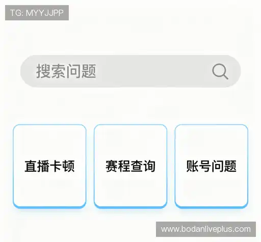 疑问解答集